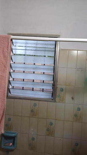 Dúplex En Venta - 2 Dormitorios 1 Baño - 354mts2 - Guernica