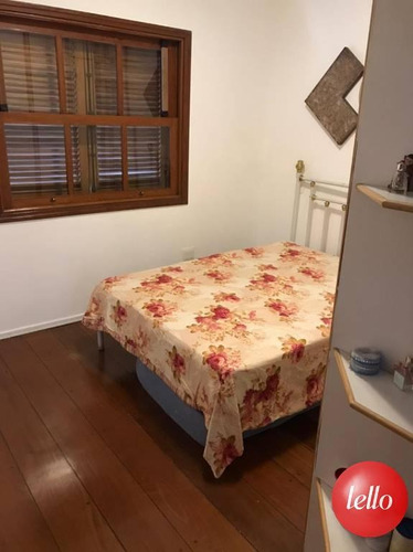 Casa - Ref: 30440