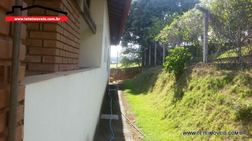Chácara Em Pinhalzinho - 45
