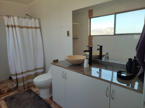 Parcela En Venta Llay-llay (81360)