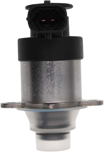 Unidad De Medición Para Maxxforce 11 2012-2014 0928400796