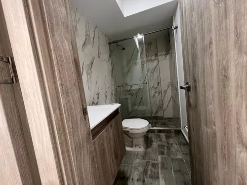 Apartamento En Venta En La Tebaida/quindio (279061707).