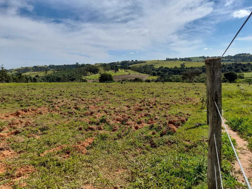 Imagem 7 de 14 de A/a Lotes Com Acesso Fácil À Sorocaba