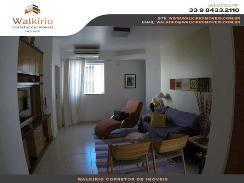 Imagem 5 de 19 de Casa Com 3 Dorms, Maria Eugênia, Governador Valadares - R$ 600 Mil, Cod: 242 - V242