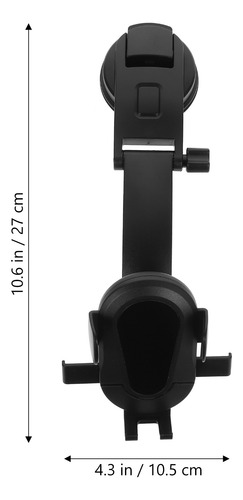 Soporte Para Teléfono Celular Soporte Para Teléfono Móvil Co
