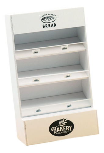 1/12 Muebles De Muebles De Muebles De Gabinete De Pan En