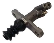 Comprar Cilindro Bombin Auxiliar Embrague Chevrolet Luv Isuzu Origin