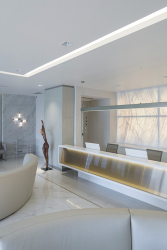 Sala Comercial Para Venda, Santana, Porto Alegre - Sa1645. - Sa1645-inc