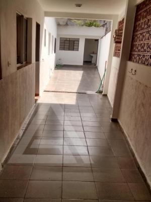 Imagem 8 de 15 de Ref.: 7884 - Casa+salão Com. Em Osasco Para Venda - V7884