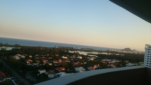 Imagem 17 de 30 de Compre O Imóvel E Ganhe Um Mirante Privativo E Belíssimo Para O Mar! Um Verdadeiro Ponto Turístico De Brinde! Ajudando A Tratar 1 Criança Autista Ao Mesmo Tempo, Tudo Pelo Preço Do Mais Barato, O Apt.