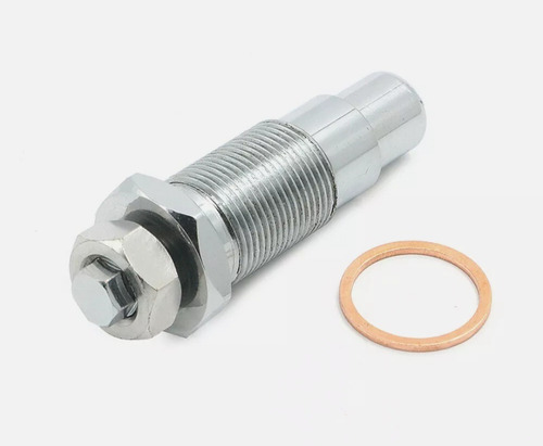 Tensor Cadena Del Tiempo Polaris Rzr 1000 Y 900 2011-2021