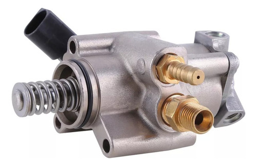 Bomba Alta Presión Vw Jetta 2006 - 2010 #06f127025k