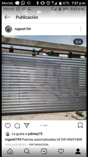 Perfiles Microperforados Galvanizados Para Santamarias