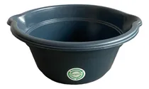 Comprar Fuentón Palangana 12 Litros Limpieza Eco