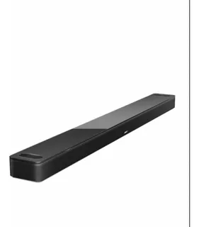 Bose Soundbar 900 Nueva Caja Sellada Entrega Inmediata!!!