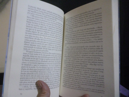Danielle Steel - La Villa (Usado)