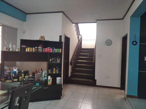 Imagen 5 de 28 de Se Vende Fabulosa Quinta Moderna Y Bonita En El Hipodromo Zona Maracay Aragua Buen Precio 04243785803