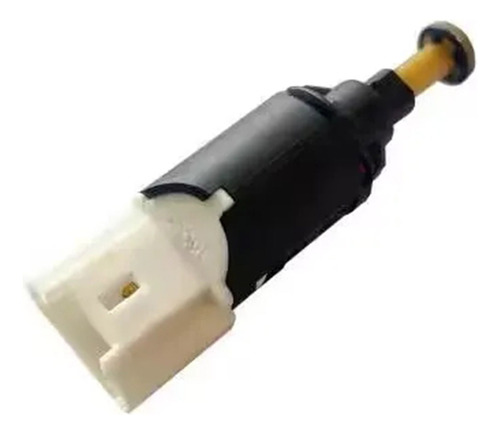 Sensor De Luz De Freno Crystally-car 9643478880 Para 307 206
