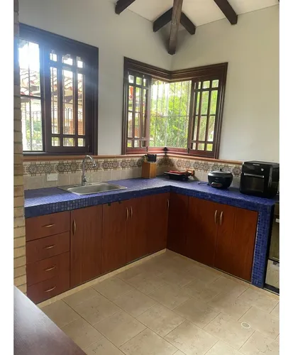 Venta Casa De 1.527mts2 En Condominio. Jamundí, Valle Del Cauca.10673.