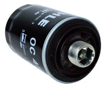 Comprar Filtro De Aceite Mahle Audi A3 A4 A5 Q5 Tt 1.8 Tfsi 2.0 Tfsi