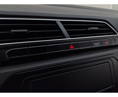 Volkswagen Saveiro 1.6 MSI ROBUST CS 16V FLEX 2P MANUAL