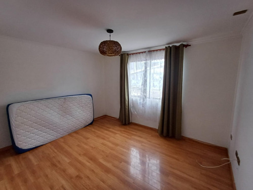 Se Vende Hermosa Casa En El Sector Norte Los Carrilanos