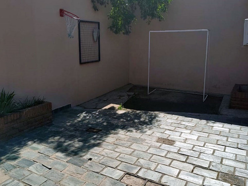 Oportunidad!!!! Vendo Casa En Zona Residencial Ciudad De San Luis