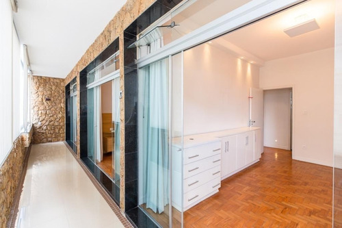 Apartamento - Ap03106 - 69234791