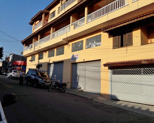 Comercial - 563 - 32293455