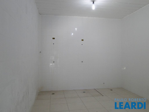 Imagem 8 de 15 de Comercial - Jardim Califórnia - Sp - 481395