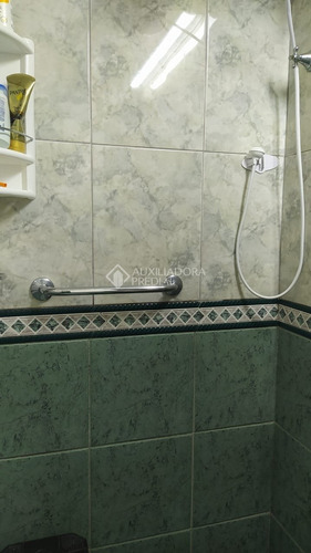 Imagem 11 de 15 de Apartamento - Jardim Lindoia - Ref: 148182 - V-148182