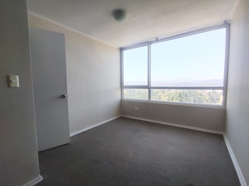 Arriendo Depto 3d-1b,quilpue.