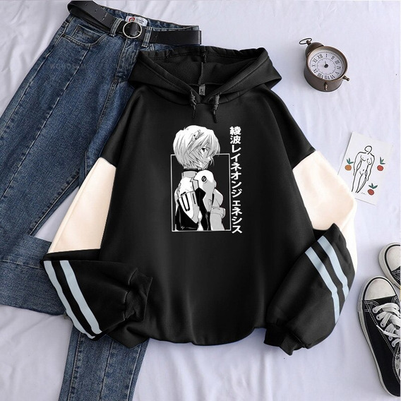 Ropa De Anime Mujer | MercadoLibre ?