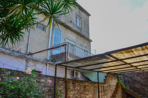 Imagen 4 de 30 de Ph 4 Amb En Venta , Espeleta
