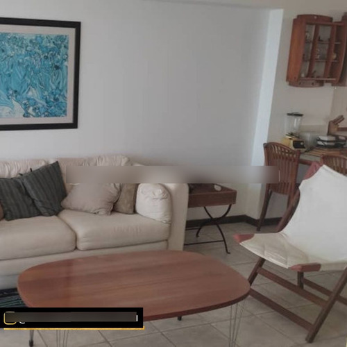 Imagen 8 de 14 de En Venta Comodo Y Espacioso Apartamento Con Vista Al Mar Caribe, Catia La Mar, Edo. La Guaira, Construcciòn 74 Mts2, Ref 230