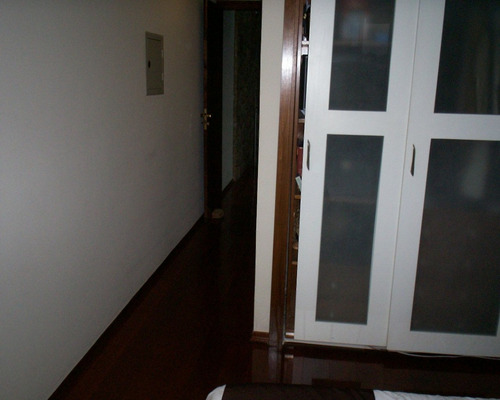 Imagem 14 de 23 de Sobrado - Sb0000517 - 33373955