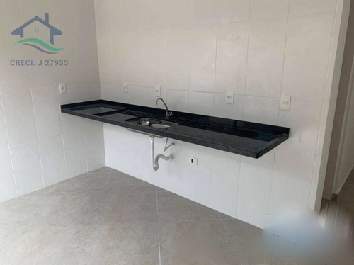 Imagem 5 de 30 de Casa Com 03 Dorms, Jardim Maristela, Atibaia - R$ 729 Mil, Cod: 3465 - V3465