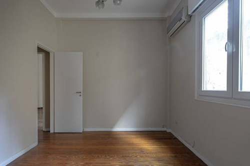 Imagen 9 de 25 de Departamentos Alquiler Recoleta