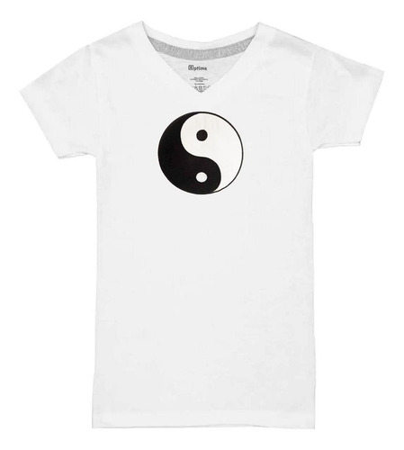 Snake Parche Para Chamarra, Mxyan-005, 5 Parches, Yinyang01