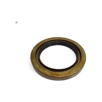 Comprar Retentor Cubo Roda Traseiro Cargo 1119\u002F1215\u002F1317\u002F1415\u002F1418