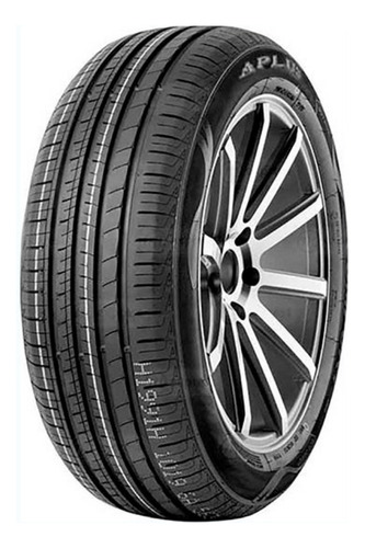 Neumático Aplus 175/70r14 88h Índice De Velocidad H