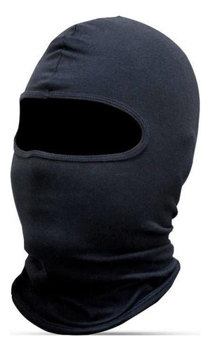 Gorra Ninja Balaclava