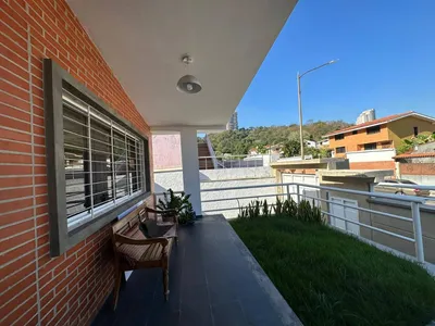 Casa en alquiler