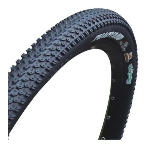 Llanta Chaoyang Victory 29x2.0 Cubierta Coraza Mtb H-5129 