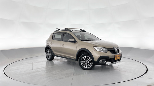 Renault Stepway INTENS