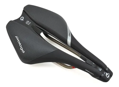 Asiento prologo carbono sale