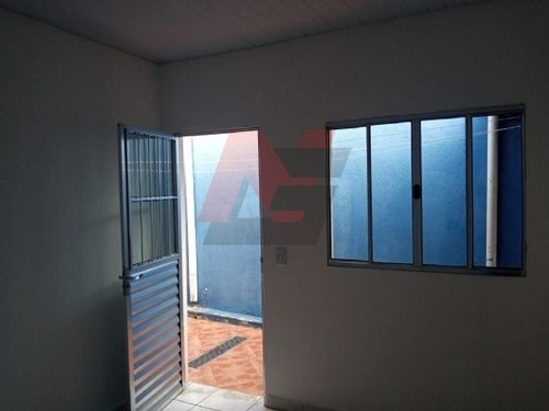 Imagem 13 de 15 de 13089 - Casa 1 Dorm, Jardim Das Flores - Osasco/sp - 13089