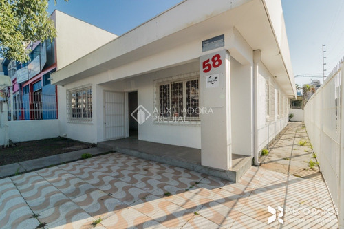 Imagem 9 de 15 de Casa Comercial - Jardim Sao Pedro - Ref: 367524 - L-367524