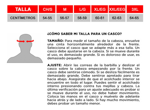 Casco Integral Joe Rocket Rkt 240 Solid Negro Mate