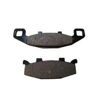 Comprar Pastillas De Freno Delantera Suzuki Gs 500 89-95 Hd 33